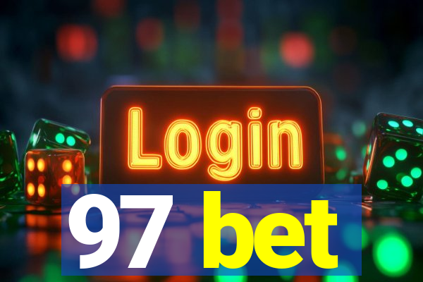 97 bet